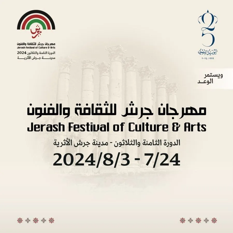مدار الساعة,أخبار ثقافية,الملك عبد الله الثاني,وكالة الأنباء الأردنية,كلية الزرقاء الجامعية,جامعة البلقاء التطبيقية