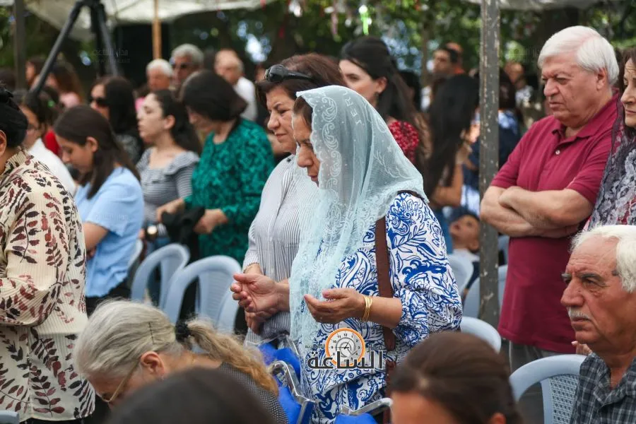 مدار الساعة,مناسبات أردنية,وزارة السياحة,عبدالله بن الحسين