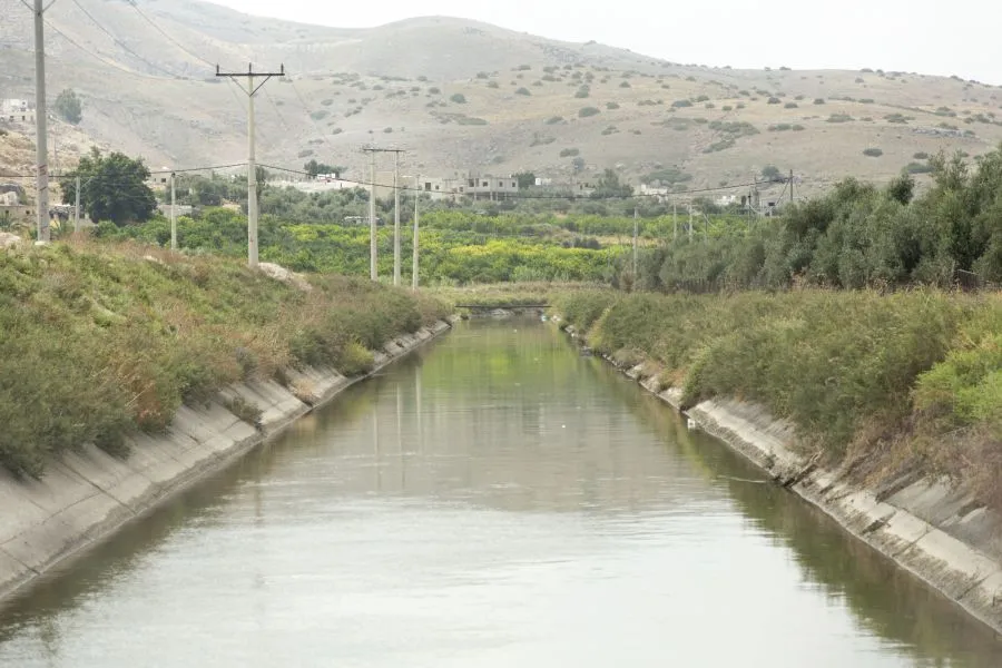 مدار الساعة,أخبار الأردن,اخبار الاردن,سلطة المياه,وزارة المياه,وزارة الصحة,وزارة الزراعة