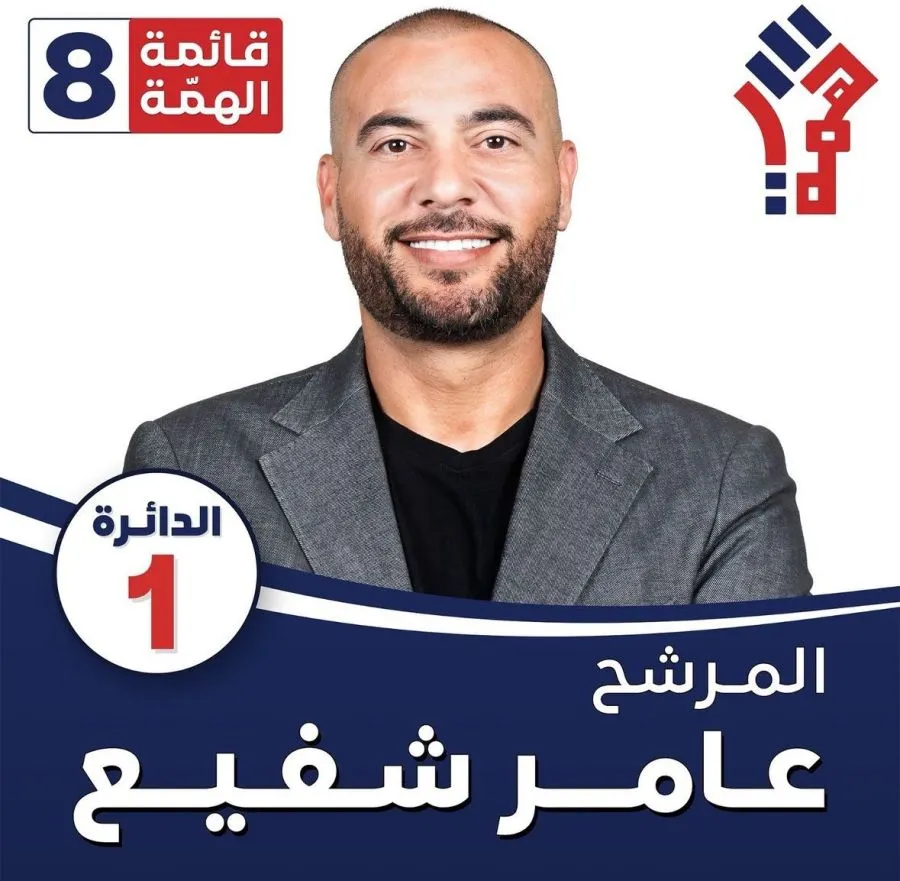 مدار الساعة,Video,فيديو