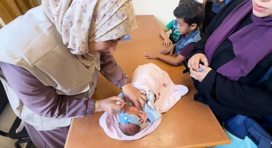 مدار الساعة,أخبار عربية ودولية,أونروا,الأمم المتحدة,قطاع غزة