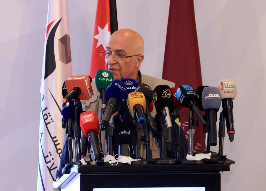 مدار الساعة,أخبار الأردن,اخبار الاردن,انتخابات مجلس النواب الأردني 2024,الانتخابات البرلمانية الأردنية,الانتخابات النيابية الأردنية,الهيئة المستقلة للانتخاب