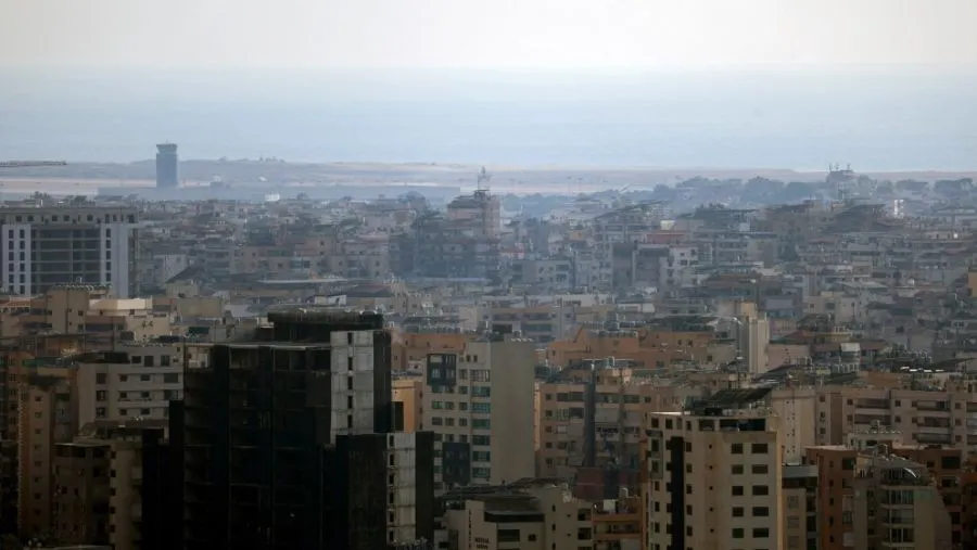 مدار الساعة,أخبار عربية ودولية,وزارة الصحة