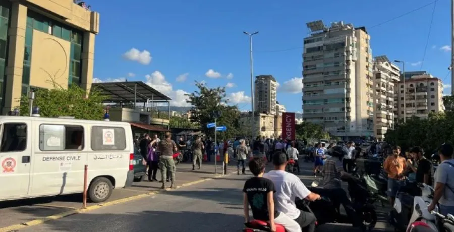 مدار الساعة,أخبار عربية ودولية,وزارة الخارجية,رئيس الوزراء