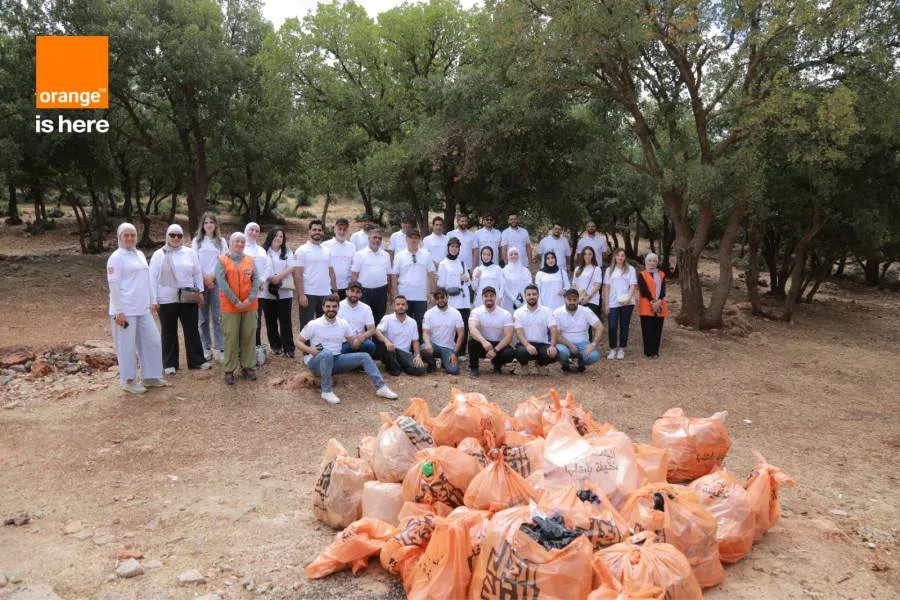 مدار الساعة,مناسبات أردنية,وزارة الزراعة