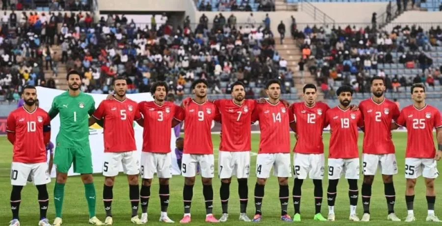 مدار الساعة,أخبار رياضية,تصفيات كأس العالم,كأس العالم