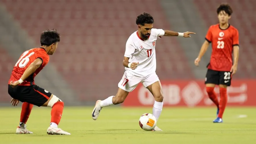 مدار الساعة,أخبار رياضية,منتخب النشامى,المنتخب الوطني,كأس آسيا