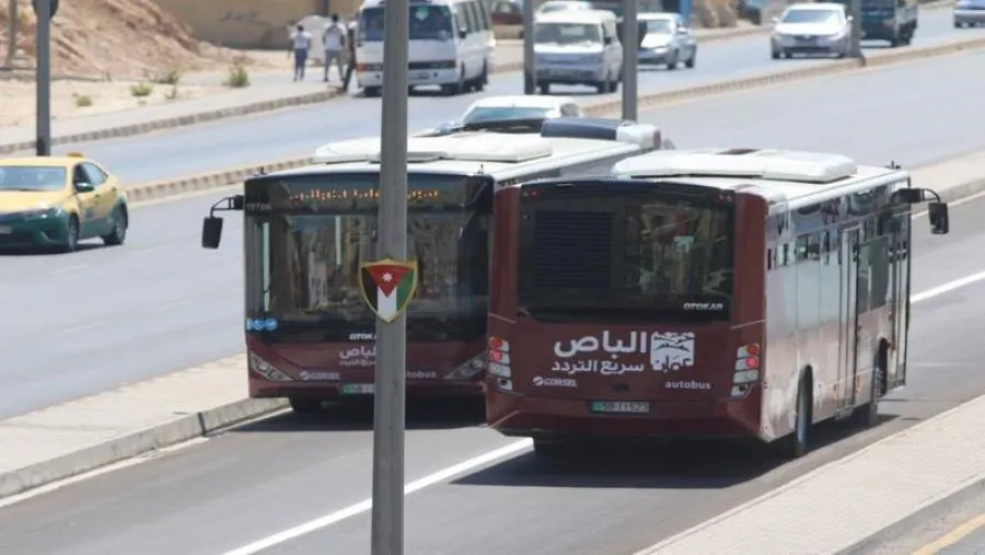 مدار الساعة,أخبار الأردن,اخبار الاردن,أمانة عمان