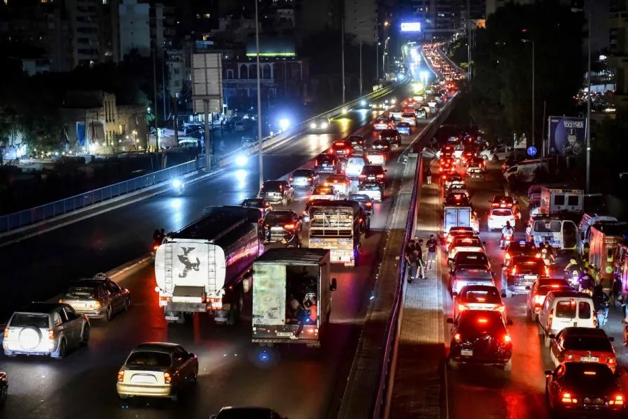 مدار الساعة,أخبار عربية ودولية