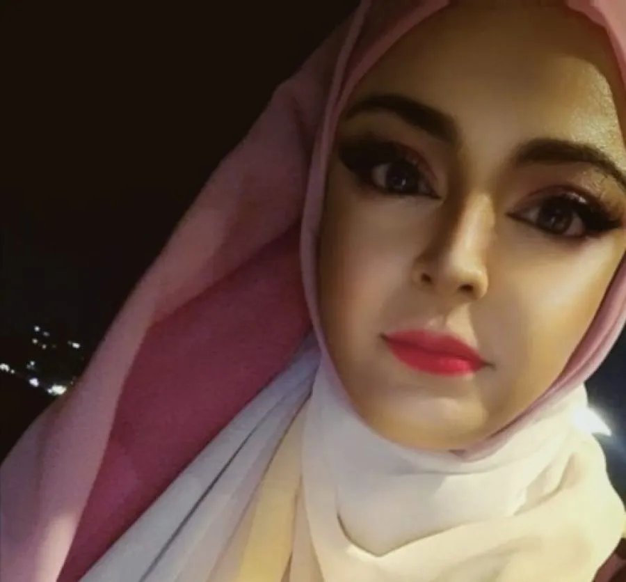 الحنيطي تكتب: رسالة الى دولة الرئيس