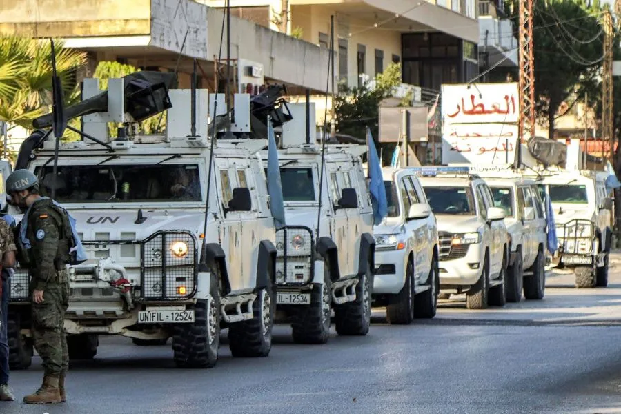 مدار الساعة,أخبار الأردن,اخبار الاردن,وزارة الخارجية وشؤون المغتربين,وزارة الخارجية,الأمم المتحدة