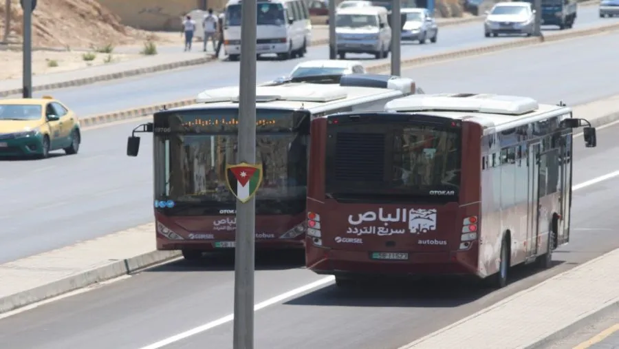 مدار الساعة,أخبار الأردن,اخبار الاردن,أمانة عمان,إدارة السير