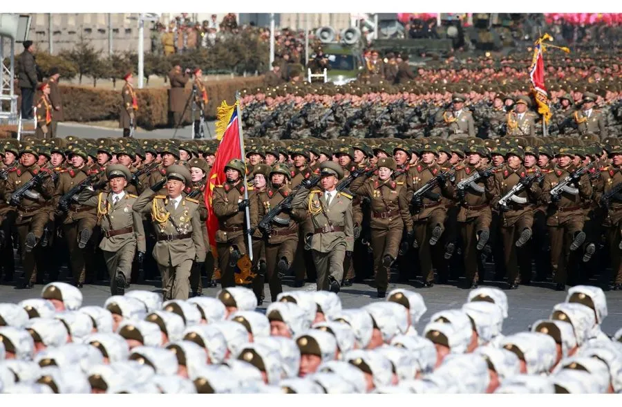 مدار الساعة,أخبار عربية ودولية,رئيس الوزراء,وزارة الخارجية,الأمم المتحدة