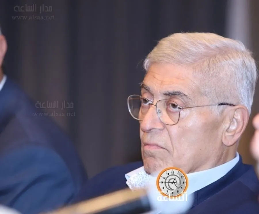 مدار الساعة,أسرار أردنية,البنك التجاري الأردني,ميشيل الصايغ,ميشيل الصايغ