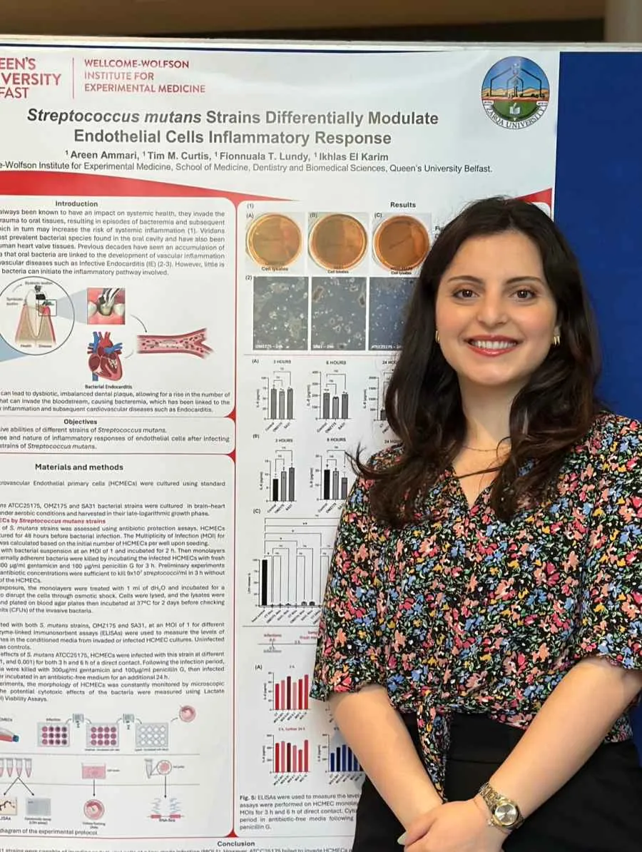 مدار الساعة,أخبار الجامعات الأردنية,جامعة الزرقاء