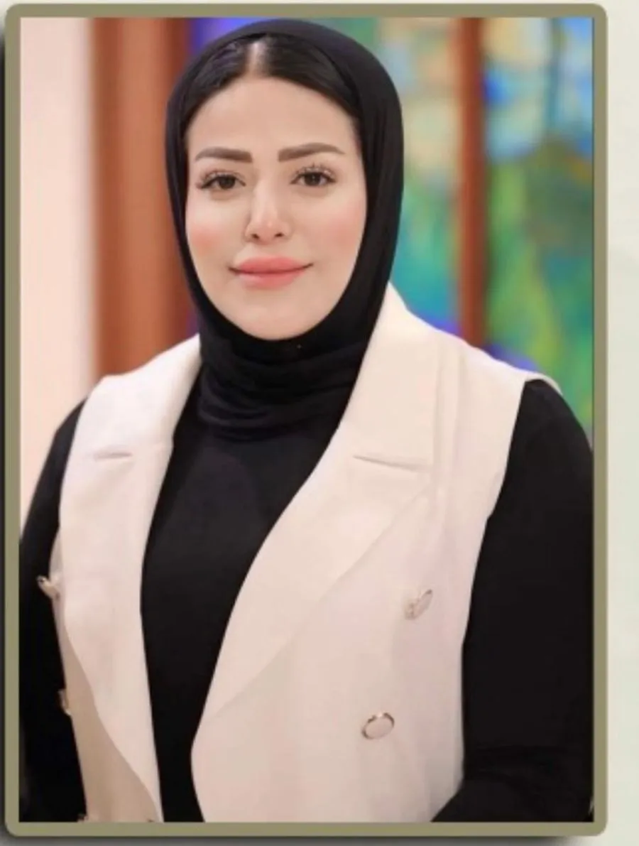 المواجدة تكتب: مجلس الأعيان الأردني مجلس