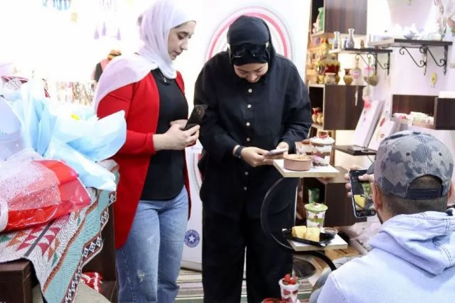 مدار الساعة,مناسبات أردنية,الملك عبدالله الثاني