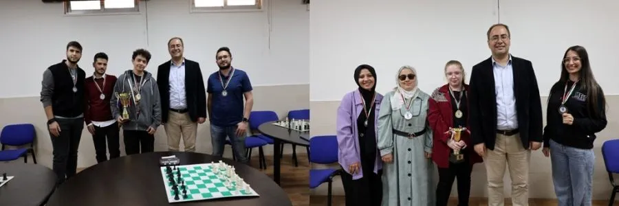 مدار الساعة,أخبار الجامعات الأردنية,جامعة عمان الأهلية