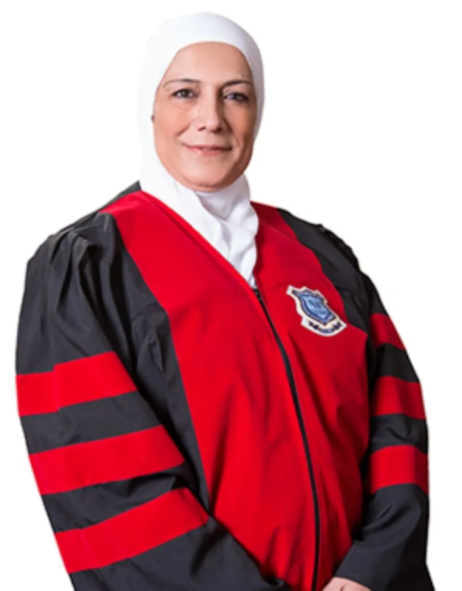 مدار الساعة,أخبار الجامعات الأردنية,جامعة عمان الأهلية