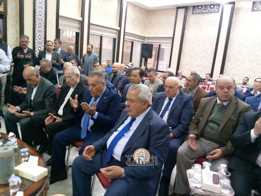 مدار الساعة,أخبار الأردن,اخبار الاردن,رئيس الوزراء