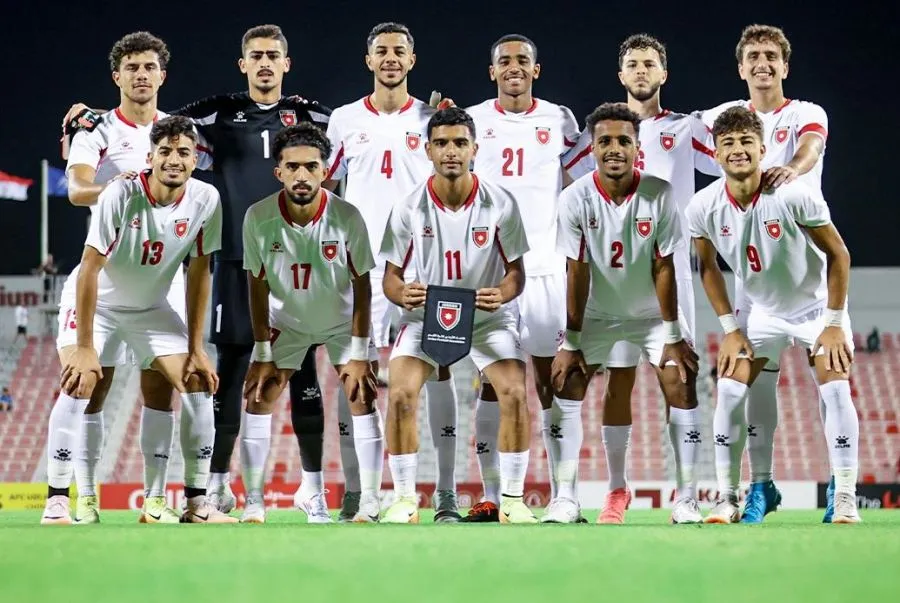 مدار الساعة,أخبار رياضية,كأس آسيا,كأس العالم