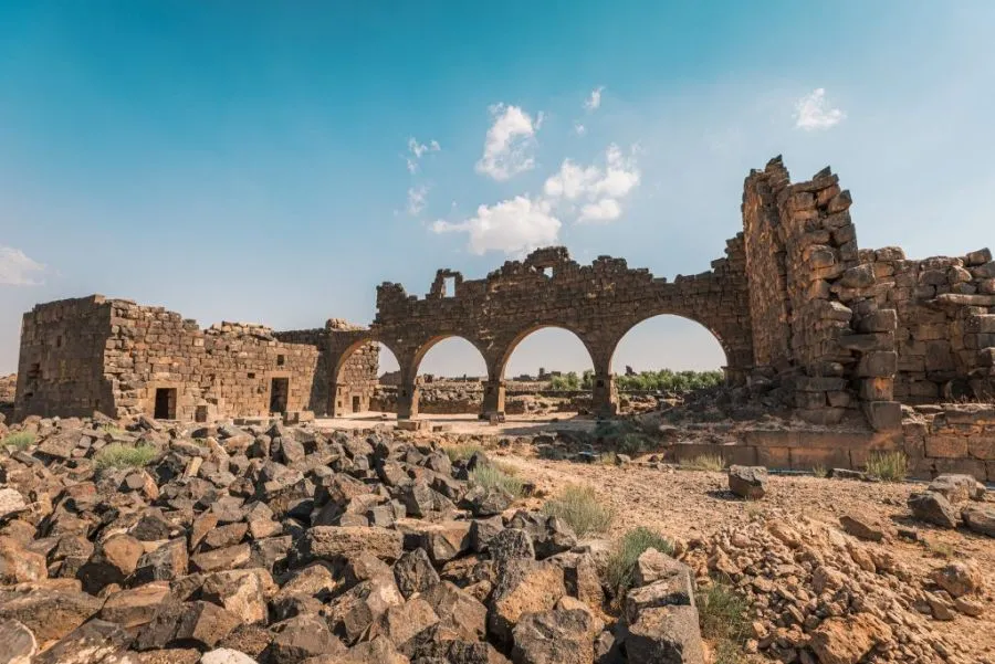 مدار الساعة,أخبار السياحة في الأردن,مؤسسة الخط الحديدي الحجازي الأردني,وزارة السياحة والآثار,دائرة الآثار العامة,الخط الحديدي الحجازي,وزارة السياحة