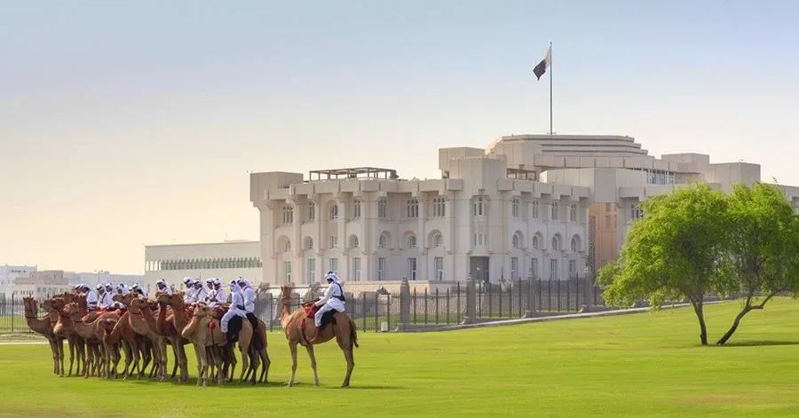 مدار الساعة,خليجيات,أخبار الخليج العربي,أخبار دول الخليج,وزيرة التربية والتعليم,وزارة الصحة,التنمية الاجتماعية,الشيخ تميم بن حمد,عبدالله بن محمد بن مبارك الخليفي