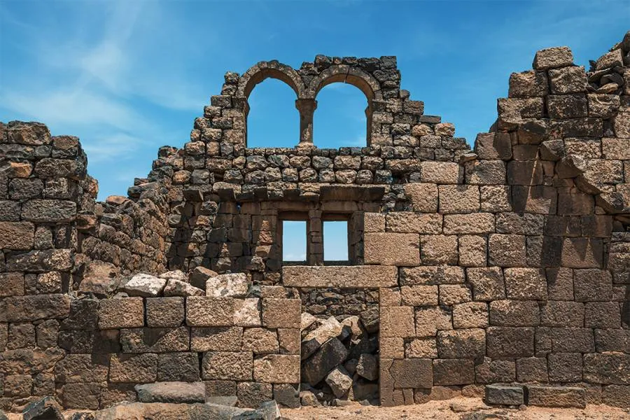 مدار الساعة,أخبار السياحة في الأردن,وزارة السياحة والآثار,وزارة السياحة