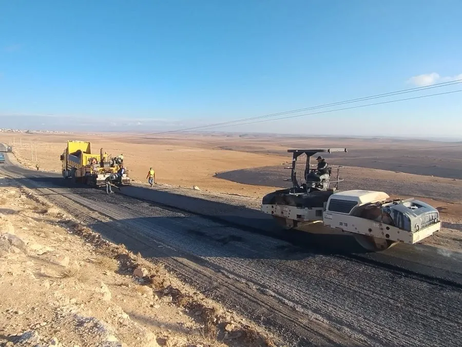 مدار الساعة,أخبار الأردن,اخبار الاردن,وزارة الأشغال العامة والإسكان,مديرية الأمن العام,وزارة الأشغال,الأمن العام