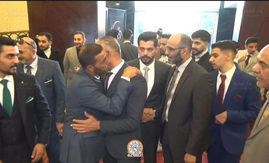 مدار الساعة,Video,فيديو,جاهات وأعراس الأردن