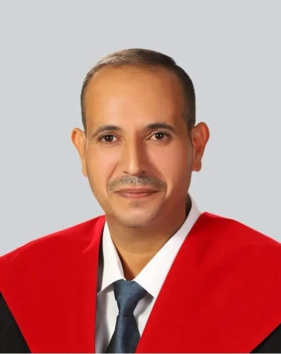 مدار الساعة,مناسبات أردنية,الأمم المتحدة