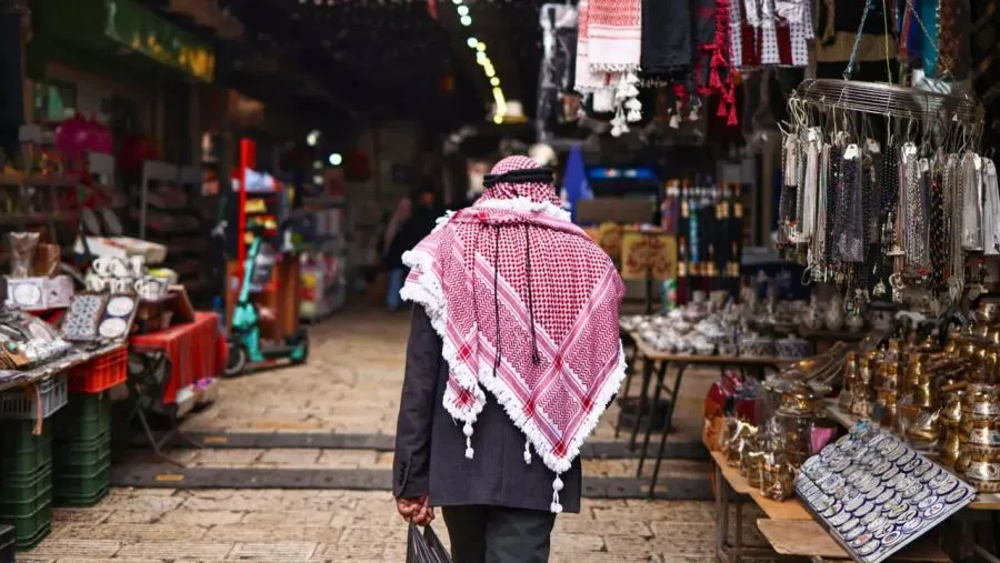 مدار الساعة,أخبار اقتصادية,وزير المالية,رئيس الوزراء,الضفة الغربية,قطاع غزة