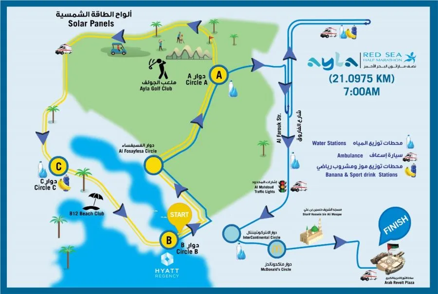 مدار الساعة,أخبار الأردن,اخبار الاردن,إدارة السير