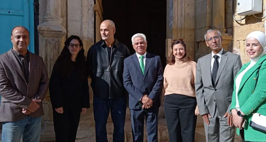 مدار الساعة,مناسبات أردنية,الملك عبدالله الثاني,الأميرة دانا فراس