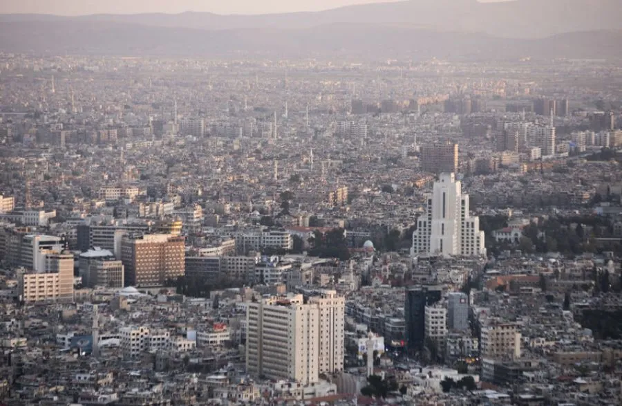 مدار الساعة,أخبار الأردن,اخبار الاردن