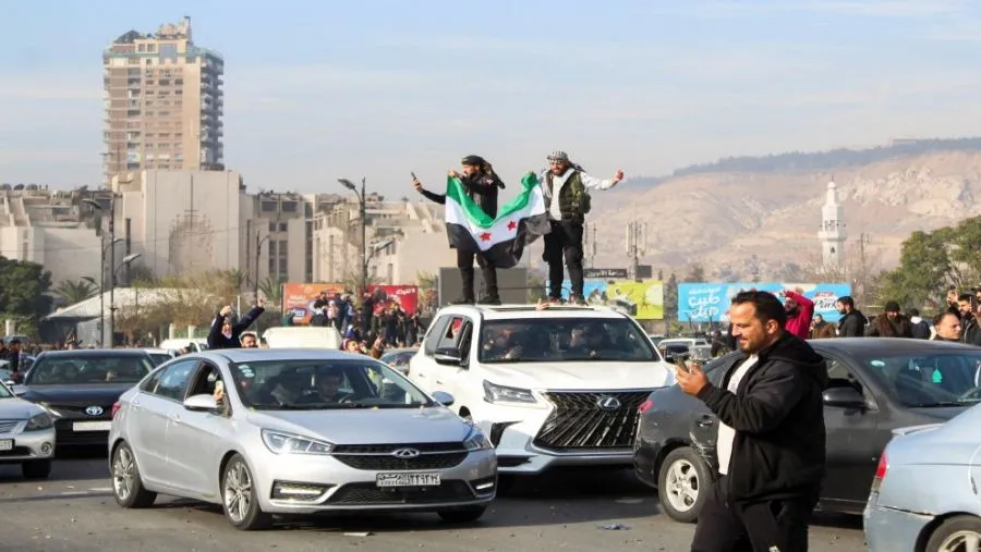 مدار الساعة,أخبار عربية ودولية