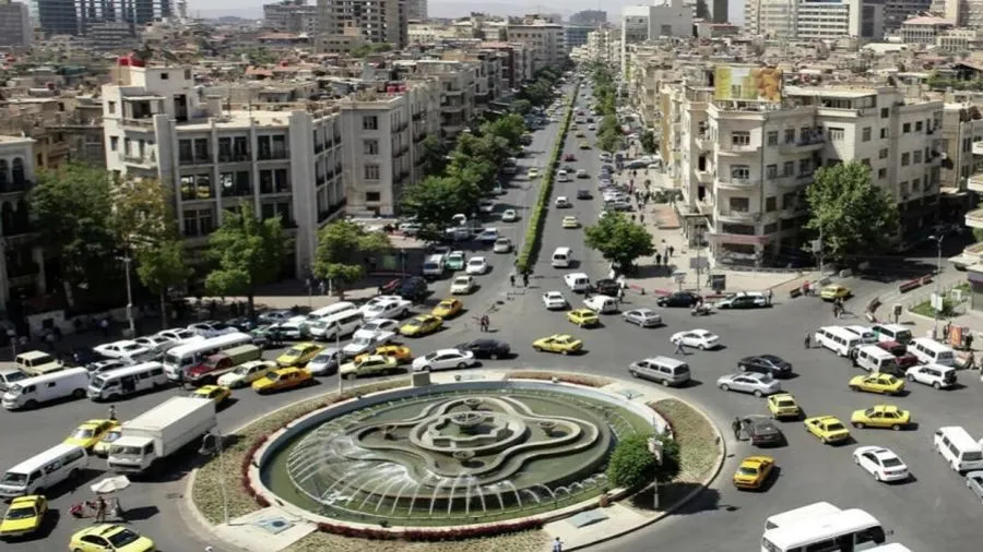 مدار الساعة,أخبار عربية ودولية,رئيس الوزراء,وزارة الخارجية