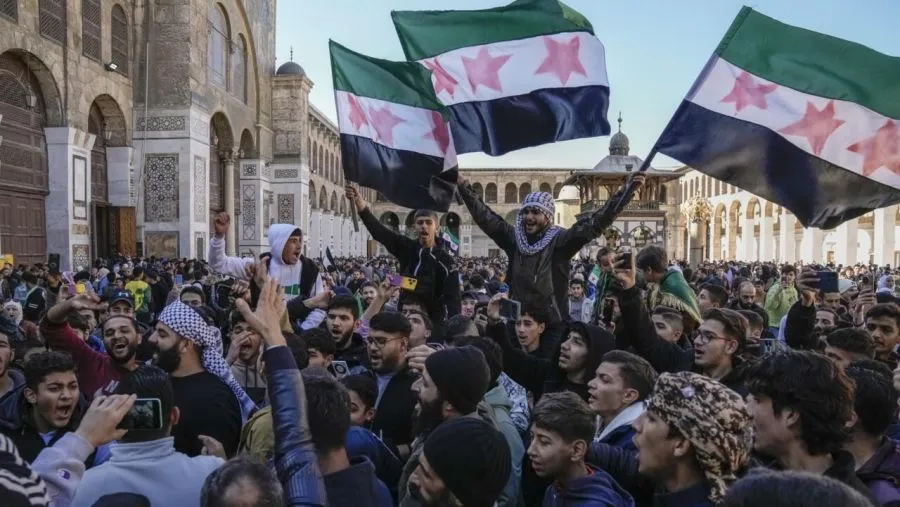 مدار الساعة,أخبار عربية ودولية,الاتحاد الأوروبي,الجامعة العربية,جامعة الدول العربية