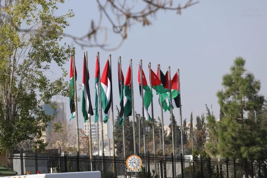 مدار الساعة,أخبار الأردن,اخبار الاردن,وزارة الخارجية وشؤون المغتربين,وزارة الخارجية