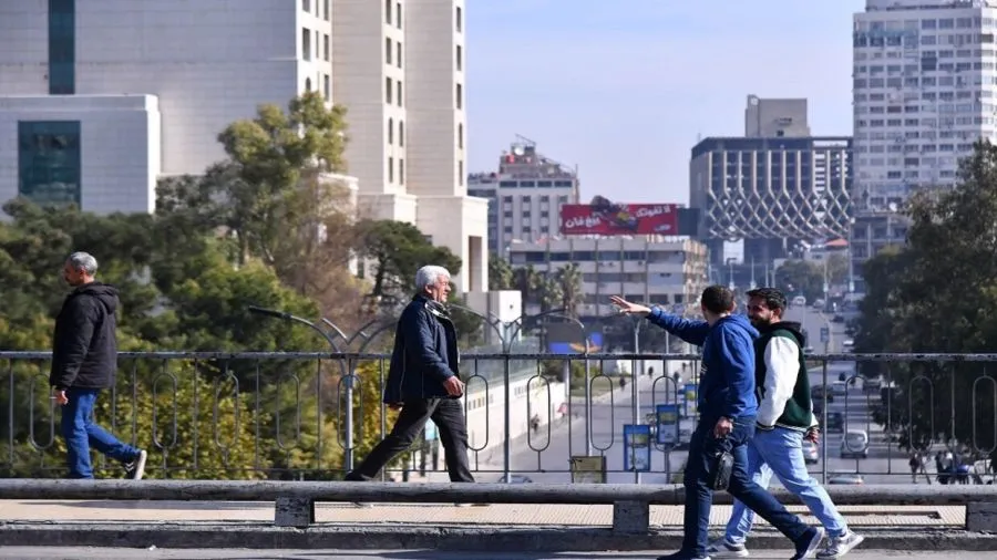 مدار الساعة,أخبار عربية ودولية,وزارة الداخلية,الأمن العام