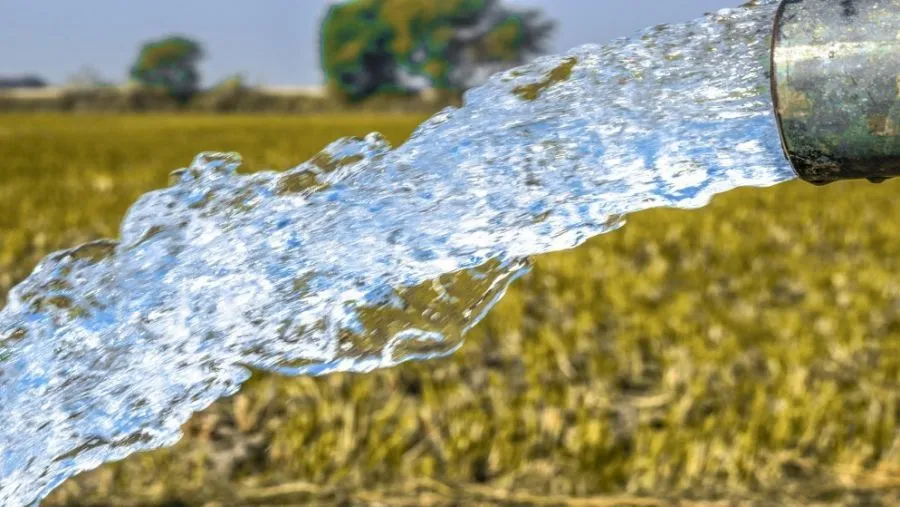 مدار الساعة,أخبار الأردن,اخبار الاردن,وزارة المياه والري,وزارة المياه