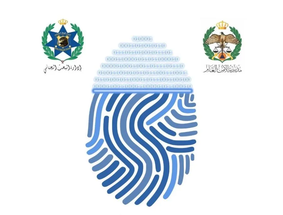 مدار الساعة,أخبار الأردن,اخبار الاردن,مديرية الأمن العام,الأمن العام,البحث الجنائي