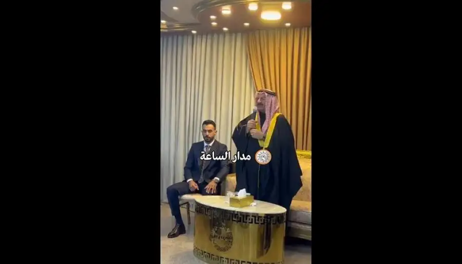 مدار الساعة,Video,فيديو,جاهات وأعراس الأردن