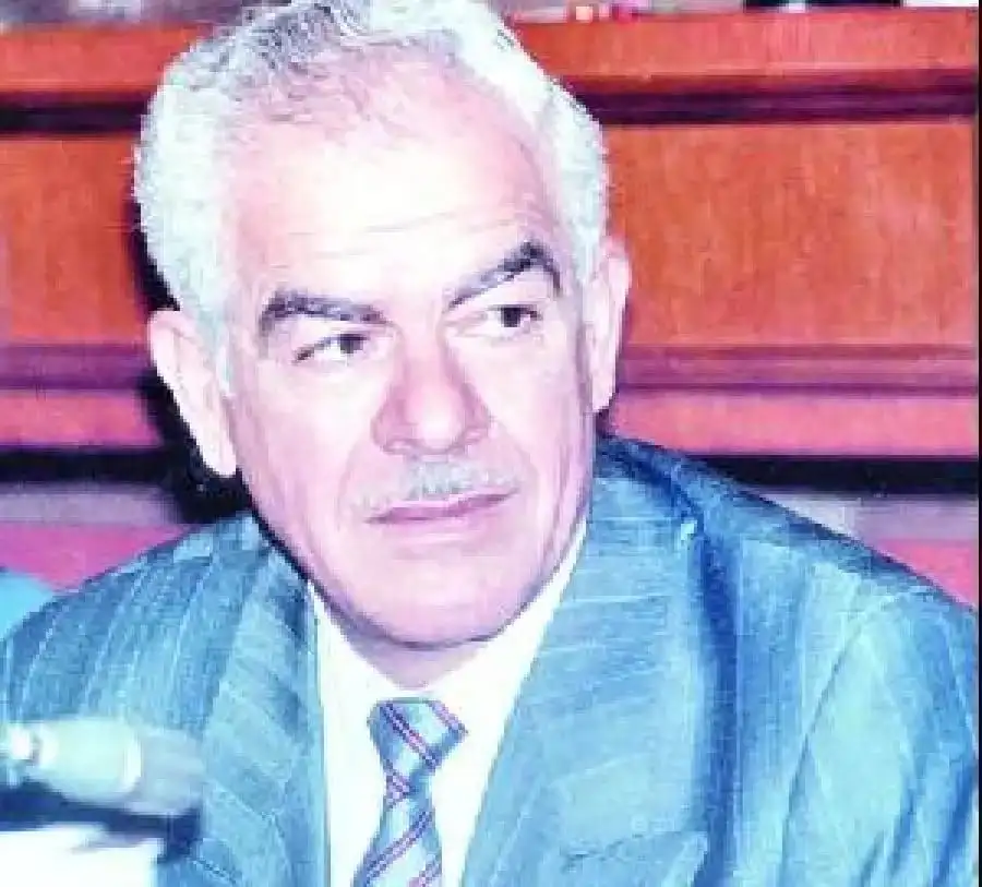 مدار الساعة,مناسبات أردنية