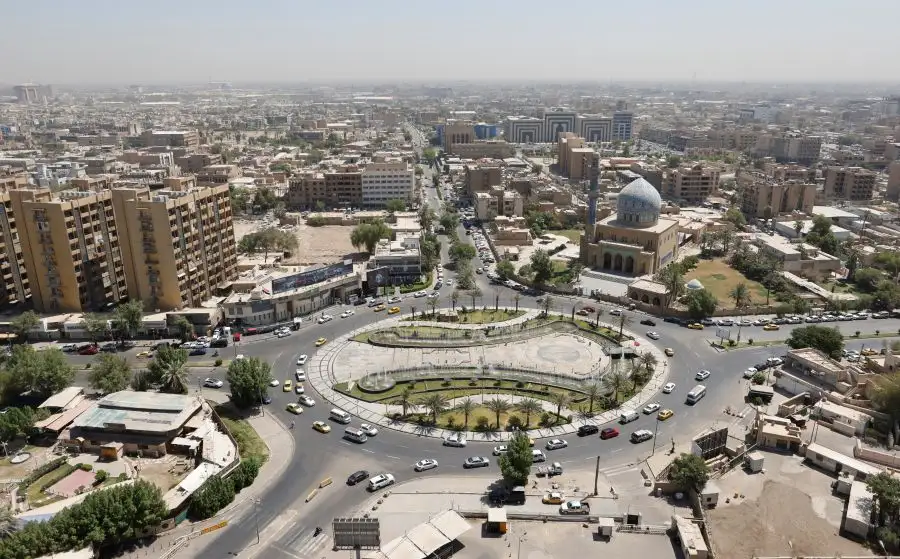 مدار الساعة,أخبار عربية ودولية,جامعة الإسراء