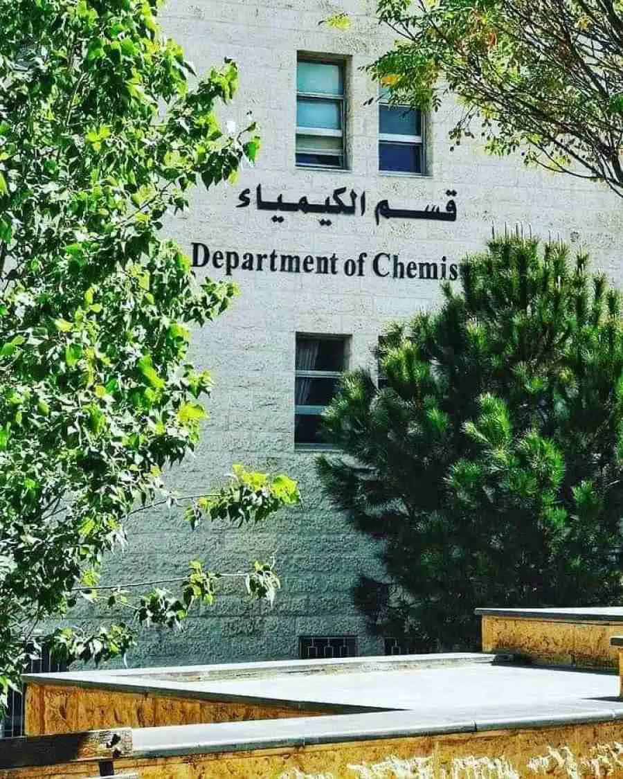 مدار الساعة,أخبار الجامعات الأردنية,جامعة البترا