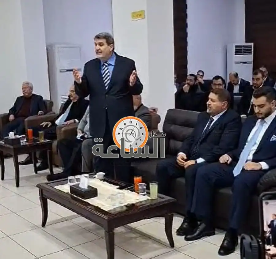 مدار الساعة,Video,فيديو,جاهات وأعراس الأردن