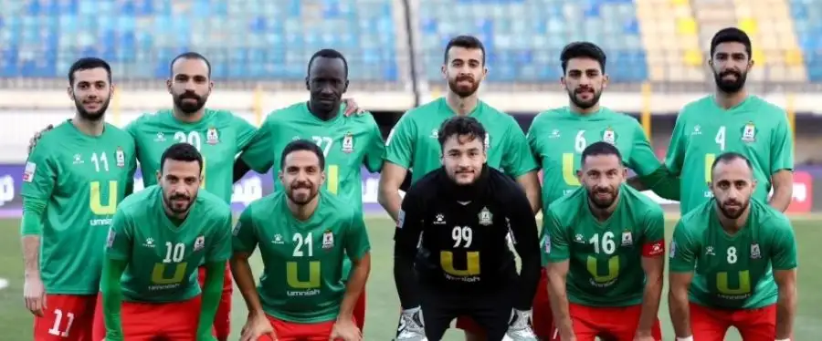 مدار الساعة,أخبار رياضية,منتخب النشامى,كأس آسيا