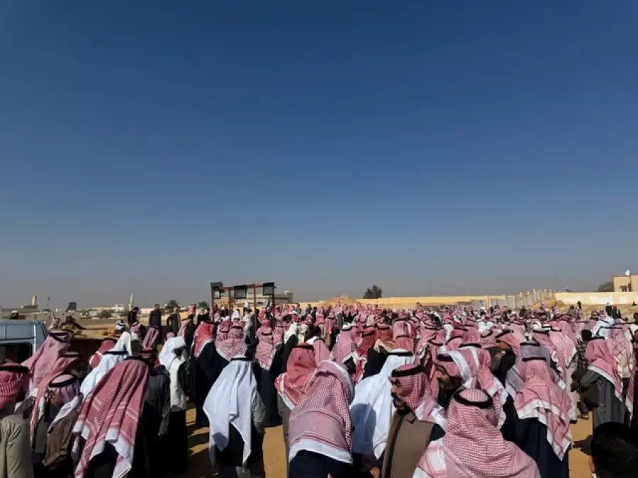 مدار الساعة,أخبار عربية ودولية