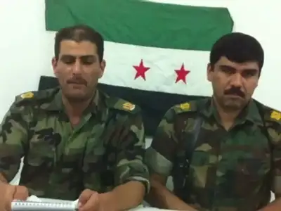 من هو ماهر النعيمي في أغنية